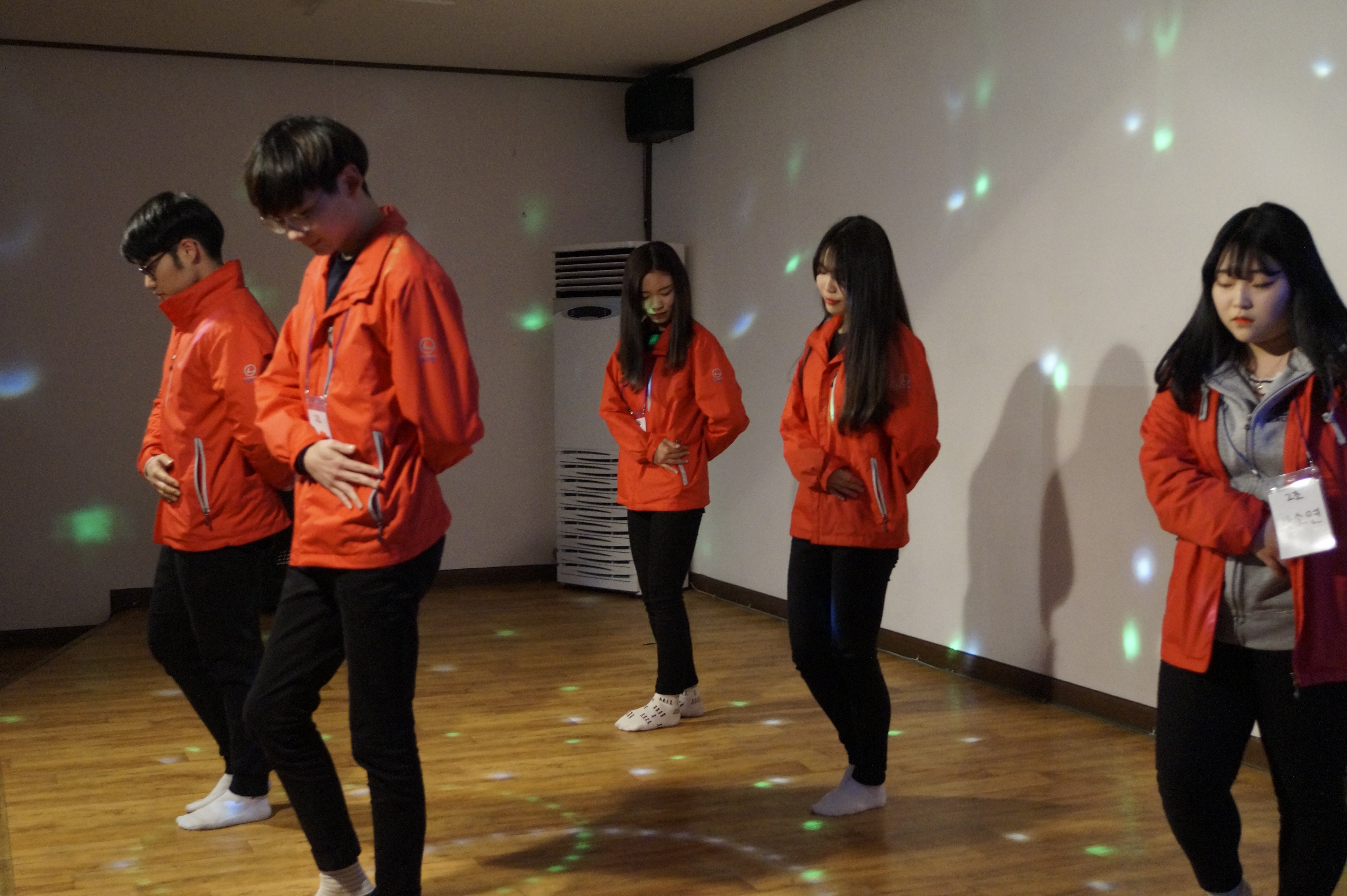 엠티 116.JPG